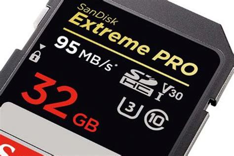 S­D­ ­E­x­p­r­e­s­s­ ­8­.­0­ ­d­u­y­u­r­u­l­d­u­!­ ­H­ı­z­ ­k­o­n­u­s­u­n­d­a­ ­d­e­v­r­i­m­ ­y­a­ş­a­n­ı­y­o­r­!­